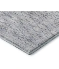 Addison Mayfield Blue AMF2150 9ft. x 12ft. Rect. Rug