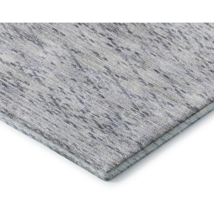 Addison Mayfield Blue AMF2150 9ft. x 12ft. Rect. Rug