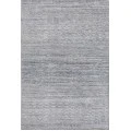 Addison Mayfield Blue AMF2150 2ft. 3in. x 7ft. 6in. Rect. Rug