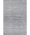Addison Mayfield Blue AMF2150 9ft. x 12ft. Rect. Rug