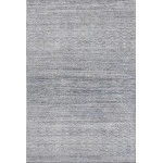 Addison Mayfield Blue AMF2150 2ft. 3in. x 7ft. 6in. Rect. Rug