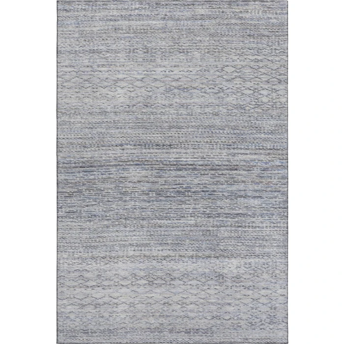 Addison Mayfield Blue AMF2150 9ft. x 12ft. Rect. Rug