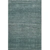 Addison Mayfield Teal AMF2150 9ft. x 12ft. Rect. Rug