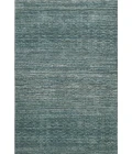 Addison Mayfield Teal AMF2150 5ft. x 7ft. 6in. Rect. Rug