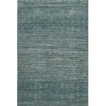 Addison Mayfield Teal AMF2150 2ft. 3in. x 7ft. 6in. Rect. Rug