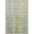 Addison Mayfield Ivory AMF2153 - 8ft. Round Rug