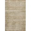 Addison Mayfield Brown AMF2154 8ft. x 10ft. Rect. Rug