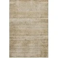 Addison Mayfield Brown AMF2154 - 8ft. Round Rug