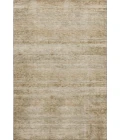 Addison Mayfield Brown AMF2154 8ft. x 10ft. Rect. Rug