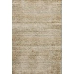 Addison Mayfield Brown AMF2154 2ft. 3in. x 7ft. 6in. Rect. Rug