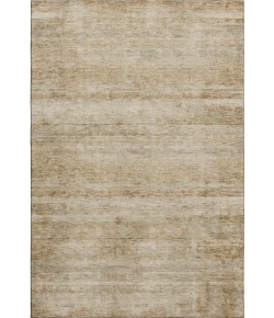 Addison Mayfield Brown AMF2154 8ft. x 10ft. Rect. Rug