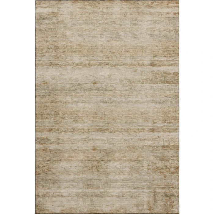 Addison Mayfield Brown AMF2154 8ft. x 10ft. Rect. Rug
