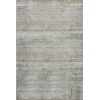 Addison Mayfield Gray AMF2154 8ft. x 10ft. Rect. Rug
