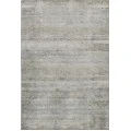 Addison Mayfield Gray AMF2154 2ft. 3in. x 7ft. 6in. Rect. Rug