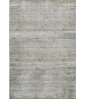 Addison Mayfield Gray AMF2154 8ft. x 10ft. Rect. Rug