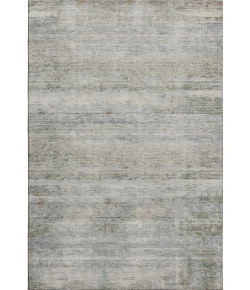 Addison Mayfield Gray AMF2154 8ft. x 10ft. Rect. Rug