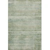 Addison Mayfield Green AMF2154 8ft. x 10ft. Rect. Rug