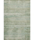 Addison Mayfield Green AMF2154 - 8ft. Round Rug