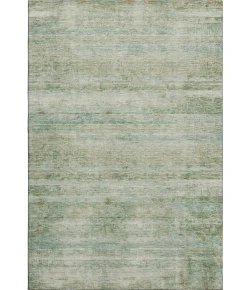 Addison Mayfield Green AMF2154 8ft. x 10ft. Rect. Rug