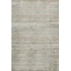 Addison Mayfield Ivory AMF2154 8ft. x 10ft. Rect. Rug
