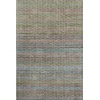 Addison Mayfield Teal AMF2155 5ft. x 7ft. 6in. Rect. Rug