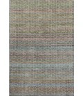 Addison Mayfield Teal AMF2155 9ft. x 12ft. Rect. Rug