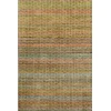 Addison Mayfield Orange AMF2155 5ft. x 7ft. 6in. Rect. Rug