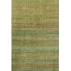 Addison Mayfield Green AMF2155 5ft. x 7ft. 6in. Rect. Rug