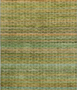Addison Mayfield Green AMF2155 8ft. x 10ft. Rect. Rug