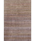 Addison Mayfield Brown AMF2155 - 8ft. Round Rug