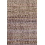 Addison Mayfield Brown AMF2155 - 8ft. Round Rug