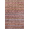 Addison Mayfield Pink AMF2155 - 8ft. Round Rug