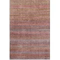 Addison Mayfield Pink AMF2155 - 8ft. Round Rug
