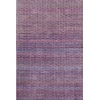 Addison Mayfield Purple AMF2155 5ft. x 7ft. 6in. Rect. Rug