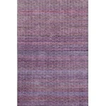 Addison Mayfield Purple AMF2155 - 8ft. Round Rug