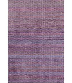 Addison Mayfield Purple AMF2155 8ft. x 10ft. Rect. Rug