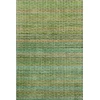 Addison Mayfield Teal AMF2155 5ft. x 7ft. 6in. Rect. Rug