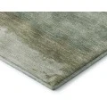 Addison Mayfield Green AMF2156 - 8ft. Round Rug