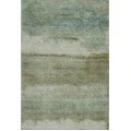 Addison Mayfield Green AMF2156 - 8ft. Round Rug