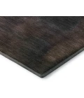 Addison Mayfield Blue AMF2157 9ft. x 12ft. Rect. Rug