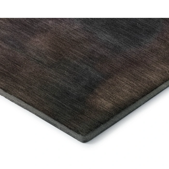 Addison Mayfield Blue AMF2157 9ft. x 12ft. Rect. Rug