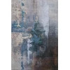 Addison Mayfield Blue AMF2157 8ft. x 10ft. Rect. Rug