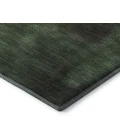Addison Mayfield Brown AMF2157 9ft. x 12ft. Rect. Rug