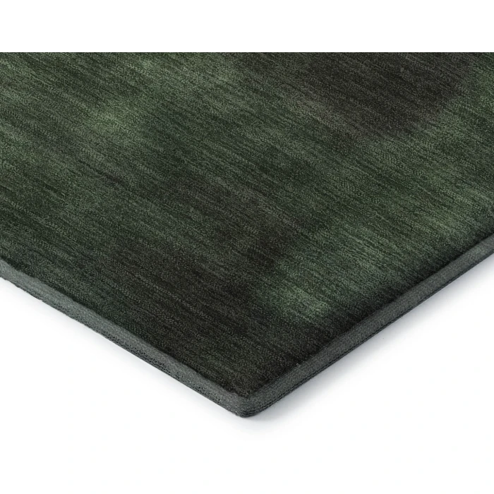 Addison Mayfield Brown AMF2157 9ft. x 12ft. Rect. Rug