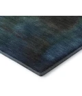 Addison Mayfield Orange AMF2157 8ft. x 10ft. Rect. Rug