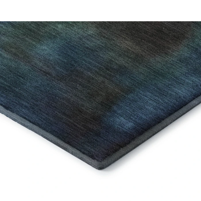 Addison Mayfield Orange AMF2157 8ft. x 10ft. Rect. Rug