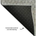 Addison Mayfield Brown AMF2158 2ft. 3in. x 7ft. 6in. Rect. Rug