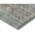 Addison Mayfield Brown AMF2158 2ft. 3in. x 7ft. 6in. Rect. Rug