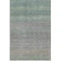 Addison Mayfield Brown AMF2158 2ft. 3in. x 7ft. 6in. Rect. Rug
