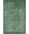 Addison Mayfield Green AMF2159 9ft. x 12ft. Rect. Rug